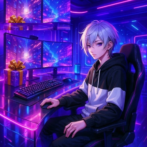 Imagem promocional da 595BET mostrando a plataforma e suas vantagens