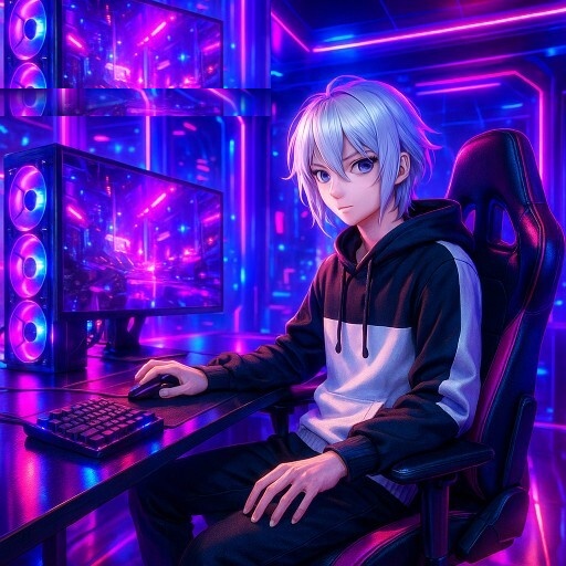 Imagem promocional da 595BET mostrando a plataforma e suas vantagens