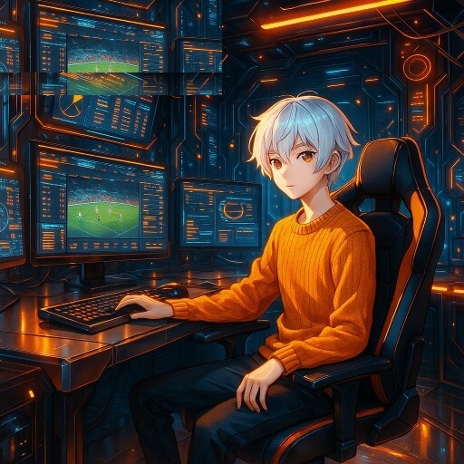 Imagem promocional da 595BET apresentando a plataforma e seus recursos