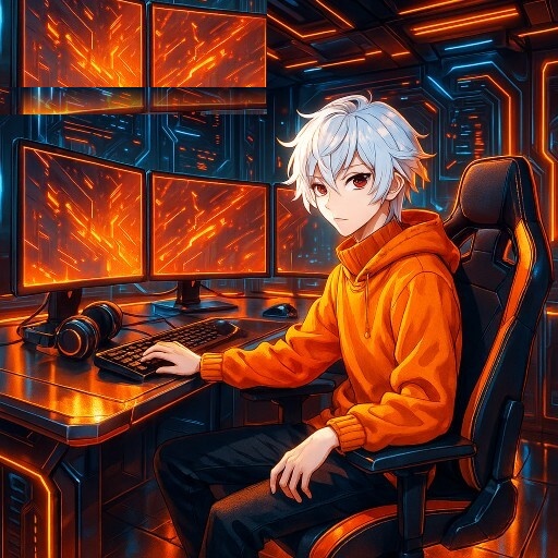 Imagem promocional da 595BET ilustrando a plataforma e seus diferenciais