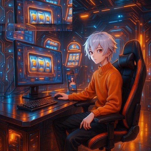 Imagem promocional da 595BET divulgando a plataforma e suas promoções
