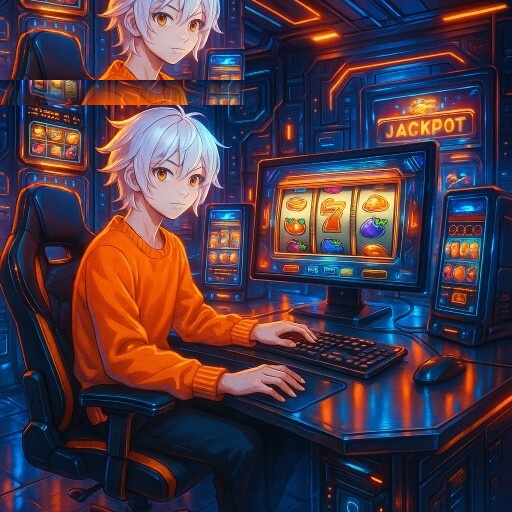Imagem promocional da 595BET mostrando benefícios e ofertas da plataforma