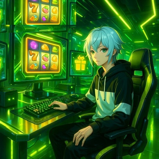 Imagem promocional da 595BET mostrando a plataforma e suas vantagens