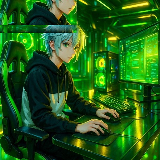 Imagem promocional da 595BET mostrando a plataforma e suas vantagens