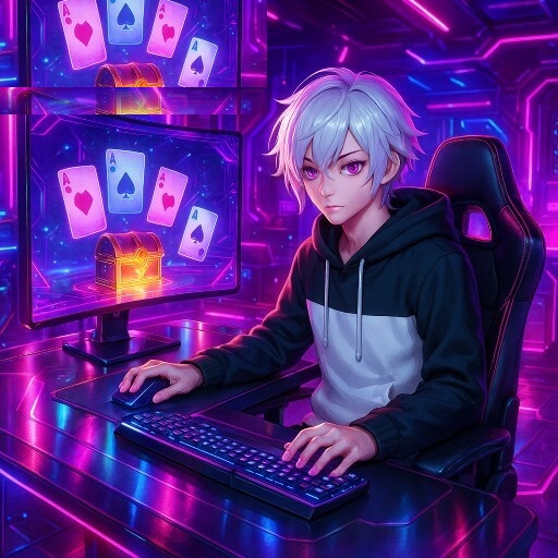 Imagem promocional da 595BET mostrando a plataforma e suas vantagens
