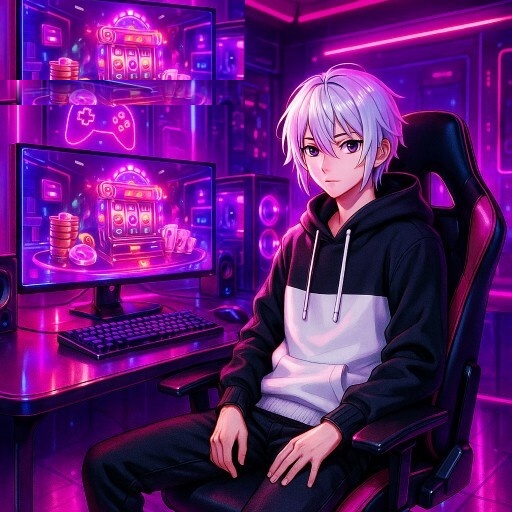 Imagem promocional da 595BET mostrando a plataforma e suas vantagens