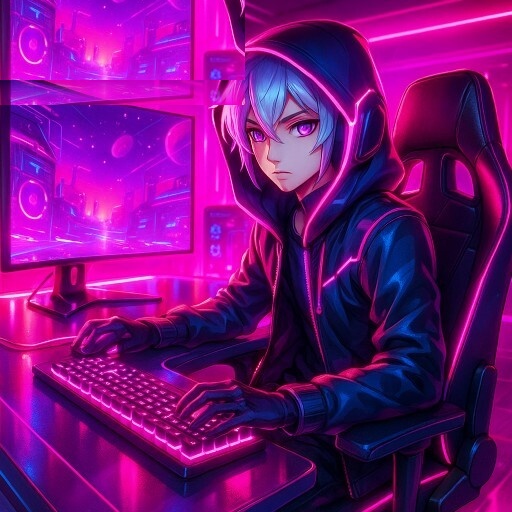 Imagem promocional da 595BET mostrando a plataforma e suas vantagens
