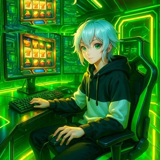 Imagem promocional da 595BET mostrando a plataforma e suas vantagens